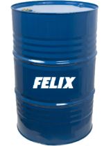 Моторное масло FELIX 430900027 API SL/CF 10W-40 200л