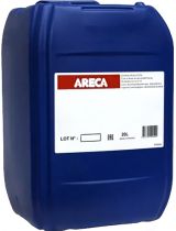 Моторное масло ARECA 051508 S9400 5W-30 20л