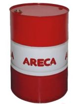 Моторное масло ARECA 11174 F7007 5W-30 C3 60л