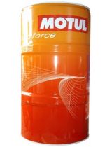Моторное масло MOTUL 108229 8100 ECO-LITE 5W-30 60л (замена 107254)