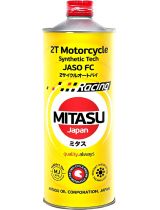 MITASU MJ-922-1 RACING 2T