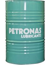 Моторное масло SYNTIUM 18131310 5000 AV 5W-30 60л (Заменен на 70273U51EU)