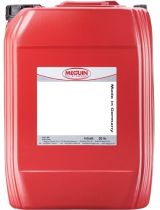 Моторное масло MEGUIN 4359 Megol Ultra Performance Longlife 5W-40 20л