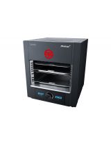 Моторное масло ARECA 13142 M2000 20W-50 5л