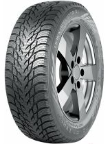 NOKIAN Hakkapeliitta R3 215/55R17 98R