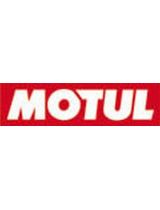 Моторное масло MOTUL 107943 6100 SYN-CLEAN 5W-40 5л