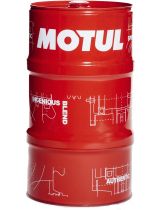 Моторное масло MOTUL 109473 8100 X-CLEAN EFE 5W-30 60л