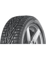 NOKIAN Nordman 7 215/55R17 98T