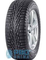 NOKIAN Nordman 7 SUV 275/65R17 119T