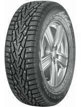 NOKIAN Nordman 7 SUV 225/65R17 106T