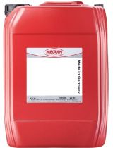 Моторное масло MEGUIN 4638 Megol Syntech Premium Diesel 10W-40 20л