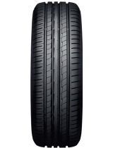 YOKOHAMA BluEarth-A AE-50 205/60R16 92V