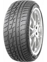 MATADOR MP92 Sibir Snow SUV 255/55R18 109V