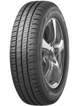 DUNLOP SP Touring R1 195/65R15 91T