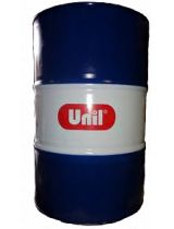 Моторное масло UNIL 850000/42 OPALJET SPECIAL LGO 5W-30, 60л