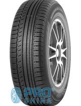 NOKIAN Nordman S SUV 215/70R16 100T
