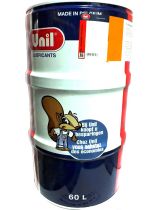 UNIL 120045/42 LCM 800 10W-40, 60л