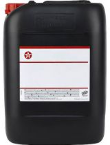 Моторное масло TEXACO 840126HOE Havoline Extra 10W-40 20л