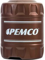 Трансмиссионное масло PEMCO PM0420-20 iMATIC 420 ATF II D 20л