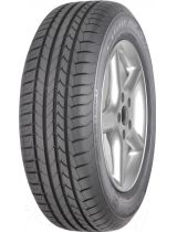 GOODYEAR EfficientGrip 205/55R16 91V (run-flat)