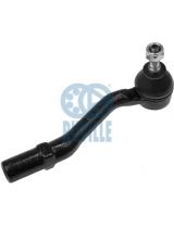 RUVILLE 916633 Наконечник рулевой тяги правый