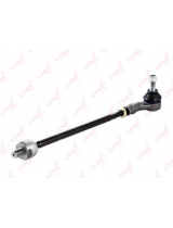 Lynxauto C3003L Тяга рулевая