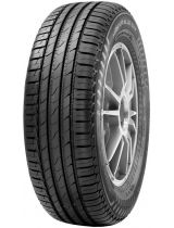 NOKIAN Hakka Blue SUV 225/60R18 104H