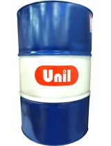Моторное масло UNIL 110004/68 OPALJET 24 S 5W-40, 210л