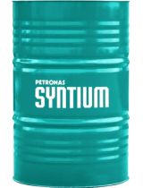 Моторное масло SYNTIUM 18131100 5000 AV 5W-30 200л (Заменен на 70273251EU)