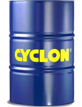 Моторное масло CYCLON JM06001 MAGMA X-100 5W-40, 208л