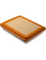 KNECHT-MAHLE LX591 Фильтр воздушный