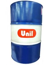 Моторное масло UNIL 120058/68 LCM 850 5W-30, 210л