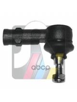 RTS 91-07020 Наконечник рулевой тяги