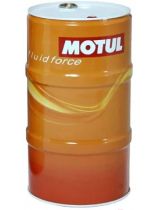 Моторное масло MOTUL 108035 6100 SAVE-LITE 5W-20 208л