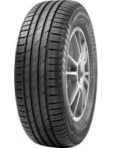NOKIAN Hakka Blue SUV 225/65R17 106H