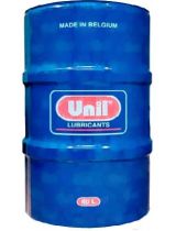 Моторное масло UNIL 110006/42 OPALJET LONGLIFE 3 5W-30, 60л