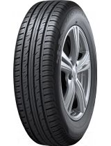 DUNLOP Grandtrek PT3 235/65R17 108V