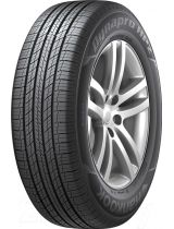 HANKOOK Dynapro HP2 RA33 235/60R18 107V