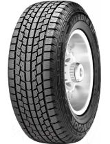 HANKOOK Dynapro i*Cept RW08 255/55R18 109Q