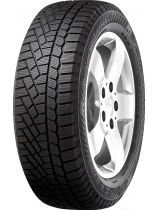 GISLAVED Soft*Frost 200 205/55R16 94T