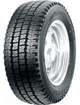 TIGAR Cargo Speed 195/60R16C 99/97H