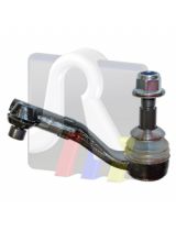 RTS 91-09595-1 Наконечник рулевой тяги