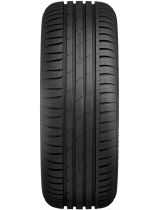 CORDIANT Sport 3 205/60R16 92V