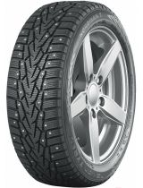 NOKIAN Nordman 7 205/50R17 93T