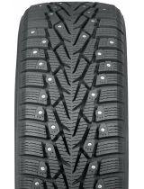 NOKIAN Nordman 7 205/50R17 93T