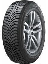 HANKOOK Winter i*cept RS2 W452 185/60R15 88T