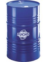 FUCHS 600765040 TITAN UNIMAX PLUS MC 10W-40 205л