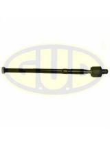 G.U.D GSP101055 Тяга рулевая