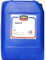 Моторное масло ARECA 11403 F4000 5W-40 20л