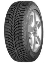 GOODYEAR UltraGrip Ice+ 205/65R15 99T